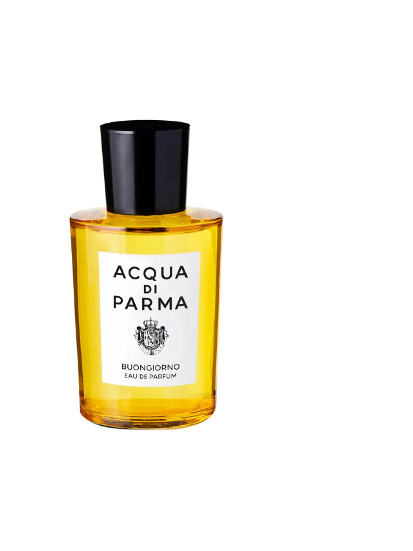 ACQUA DI PARMA | Buongiorno Eau de Parfum 100ml | 